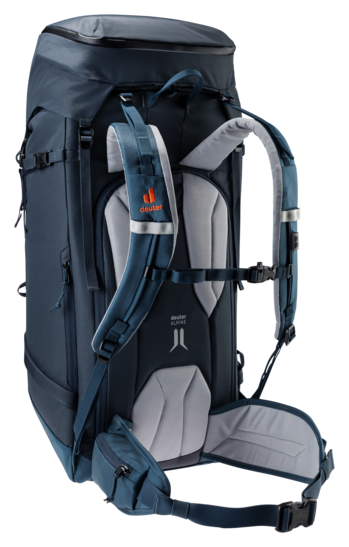 deuter Freescape Pro 40+ | Skitourenrucksack