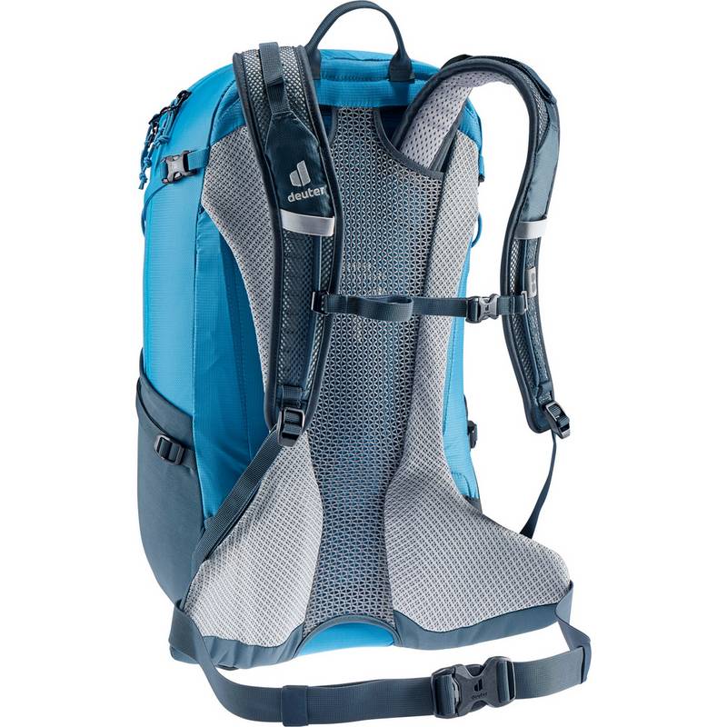 Deuter Futura 23 Wanderrucksack