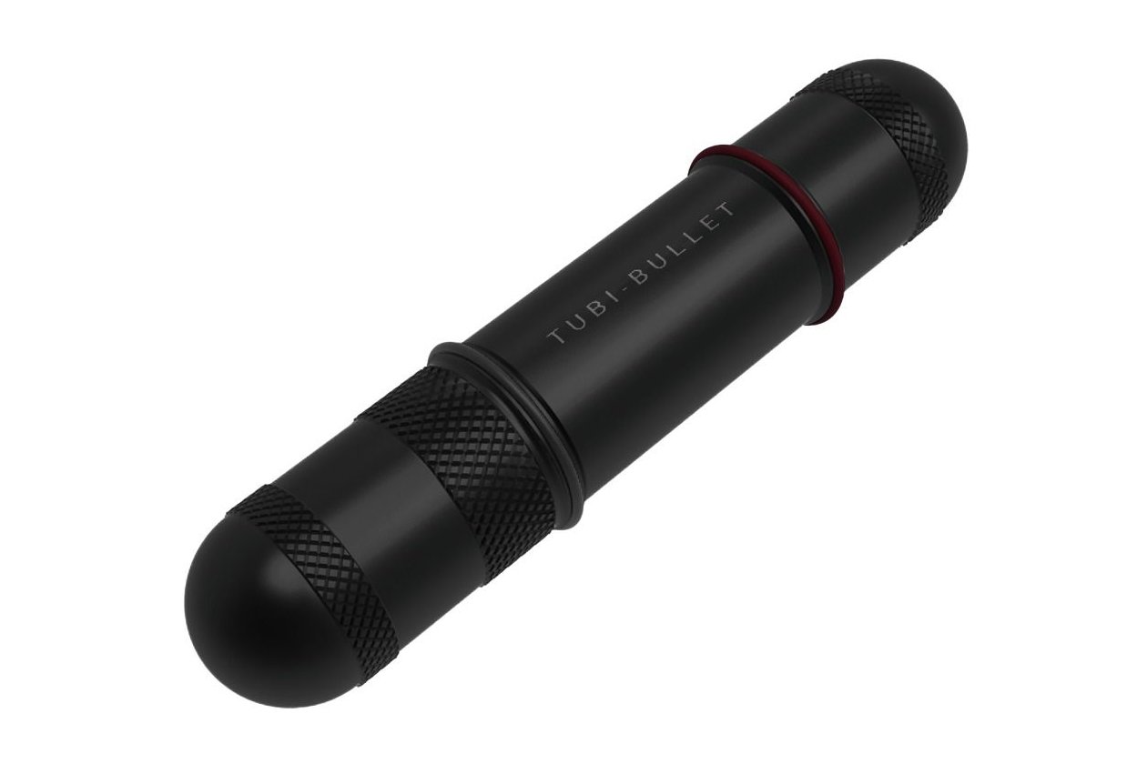 Topeak Tubi Pod Tubeless Reparaturset