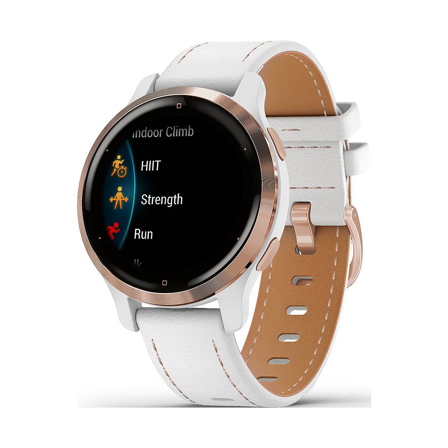 Garmin Smartwatch Venu 2S