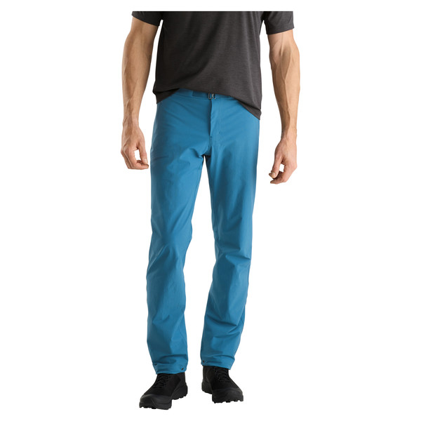 GAMMA PANT MENS Herren - Softshellhose