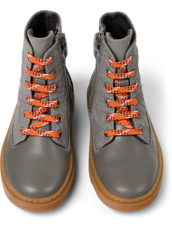 Camper Stiefeletten 