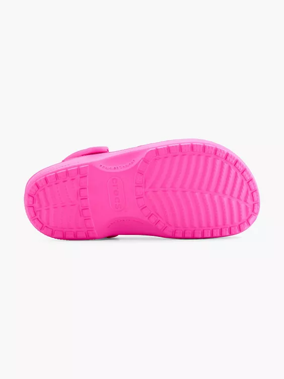 Crocs Crocs