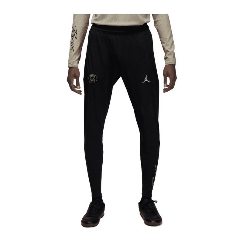 Nike Paris St. Germain ADV 3rd Trainingshose Trainingshose