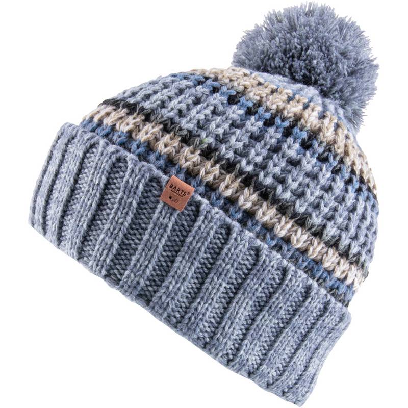 Barts Goser Beanie Herren