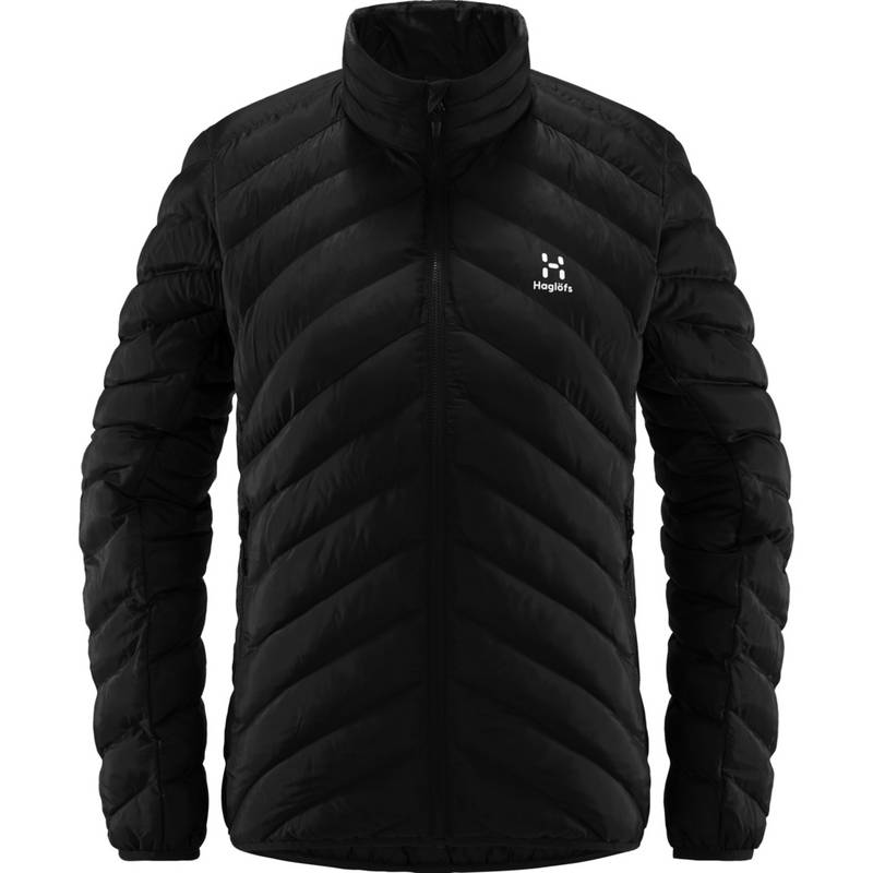 Haglöfs Särna Mimic Jacket Outdoorjacke Damen