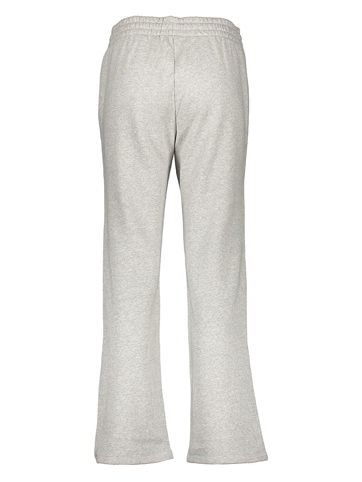 GAP Sweathose in Grau günstig kaufen