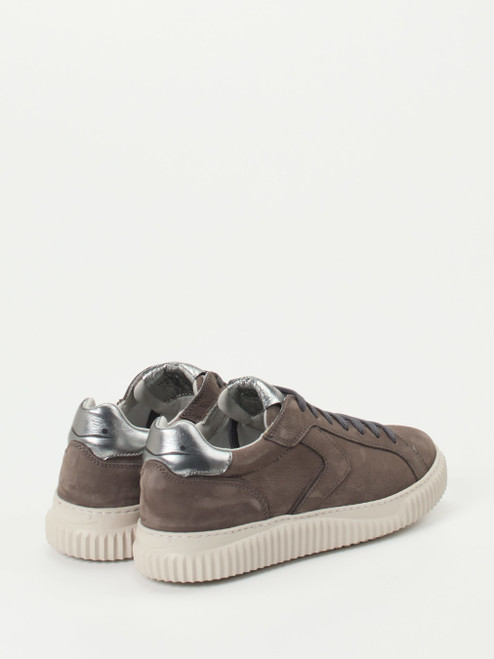 Sneaker-16634590046 Voile Blanche