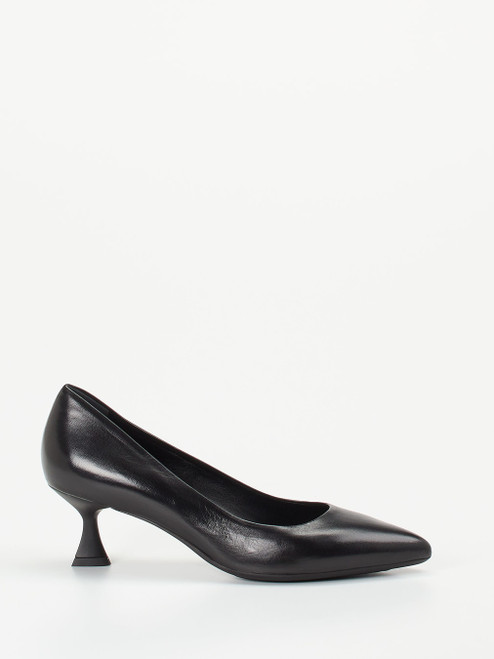 Pumps-14170090046 Konstantin Starke