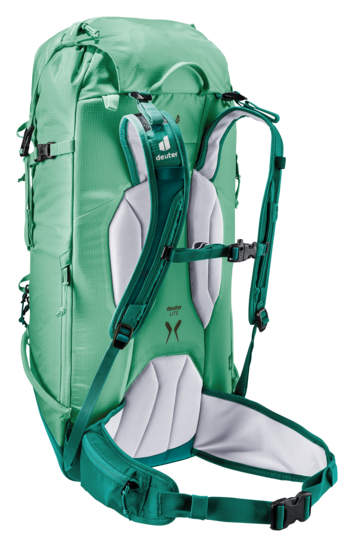 deuter Freescape Lite 24 SL | Skitourenrucksack