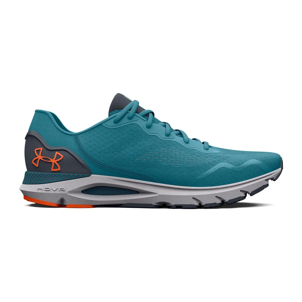 Under Armour HOVR Sonic 6 3026128-300 / blau