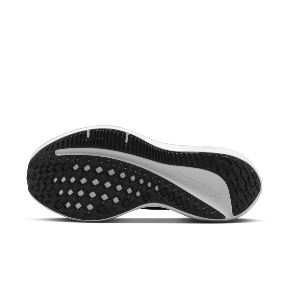 Nike Winflo 10 WIDE FN7992-003 / schwarz