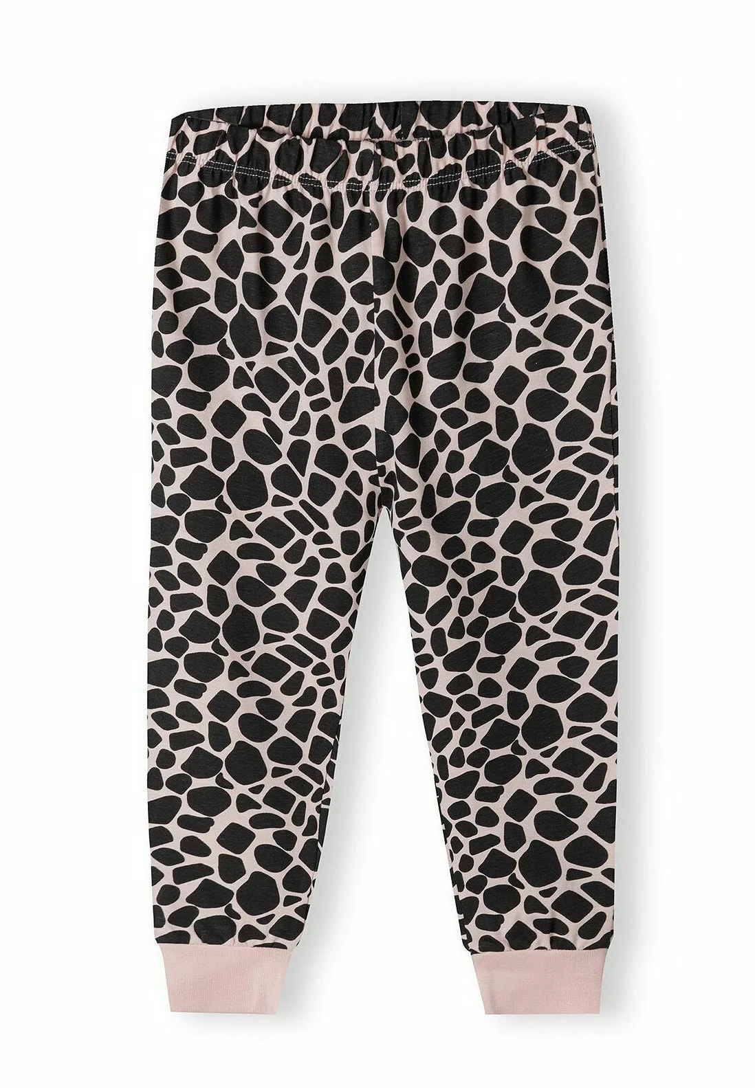 MINOTI STANDARDSET - Pijamas