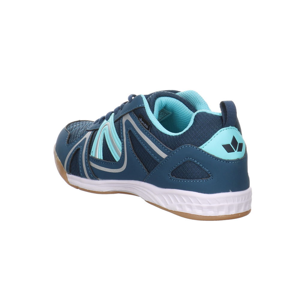 Lico Fit Indoor Hallensportschuh