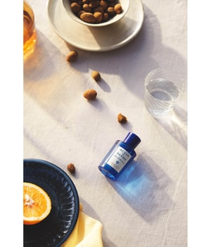 Acqua di Parma Blu Mediterraneo Mandorlo di Sicilia Eau de Toilette 75 ml
