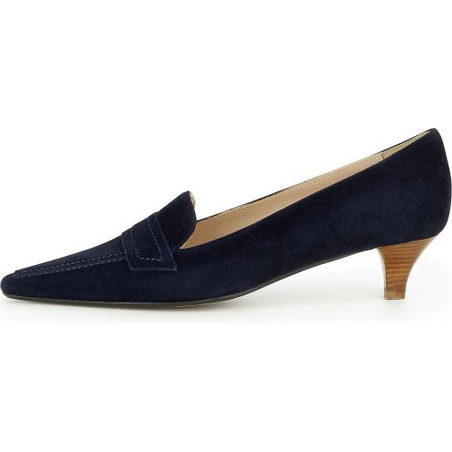 EVITA Damen Pumps LIA