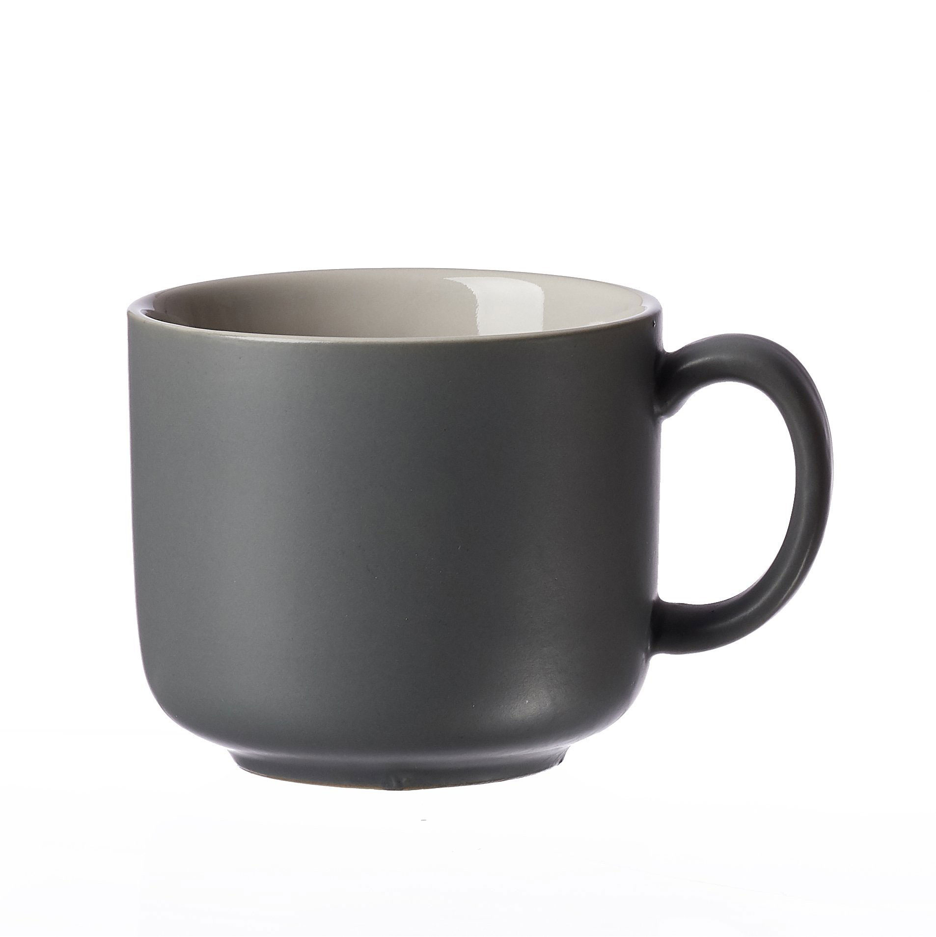 Ritzenhoff & BrekerKaffeeobertasse 240ml