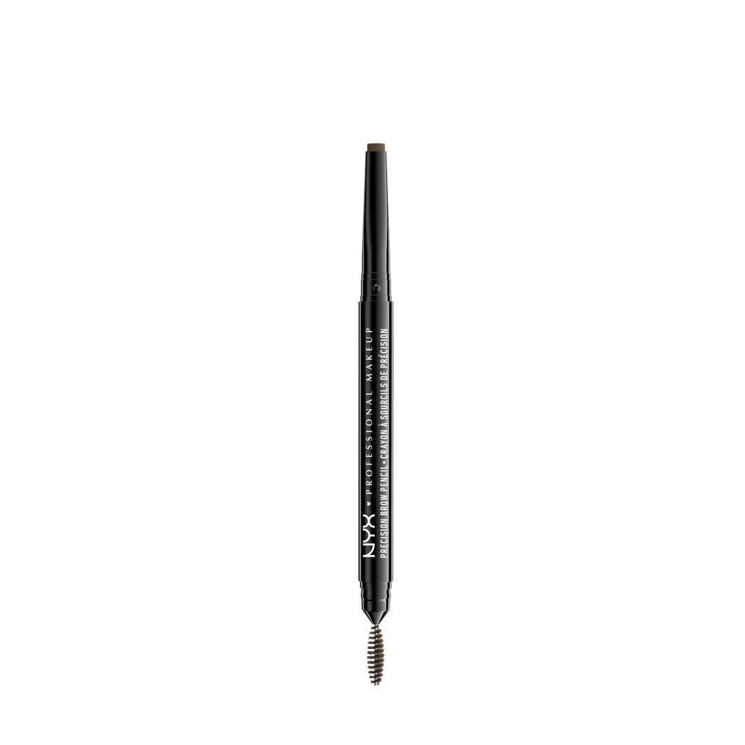Precision Brow Pencil