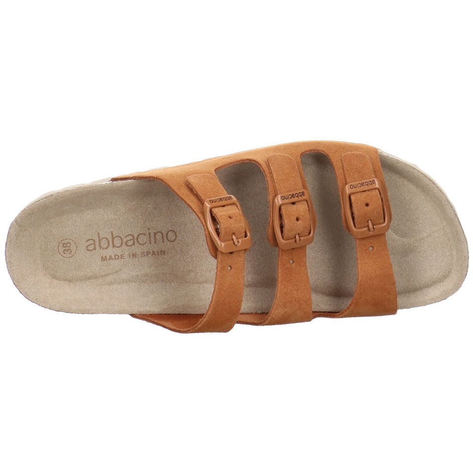 abbacino Pantolette