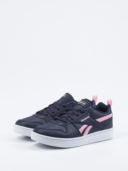 Sneaker-86651090021 Reebok