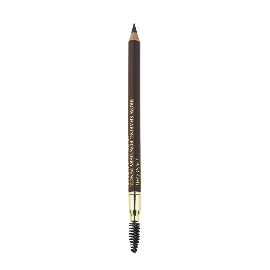 Creion pudră modelator Occhi Brôw - Creion pentru sprâncene