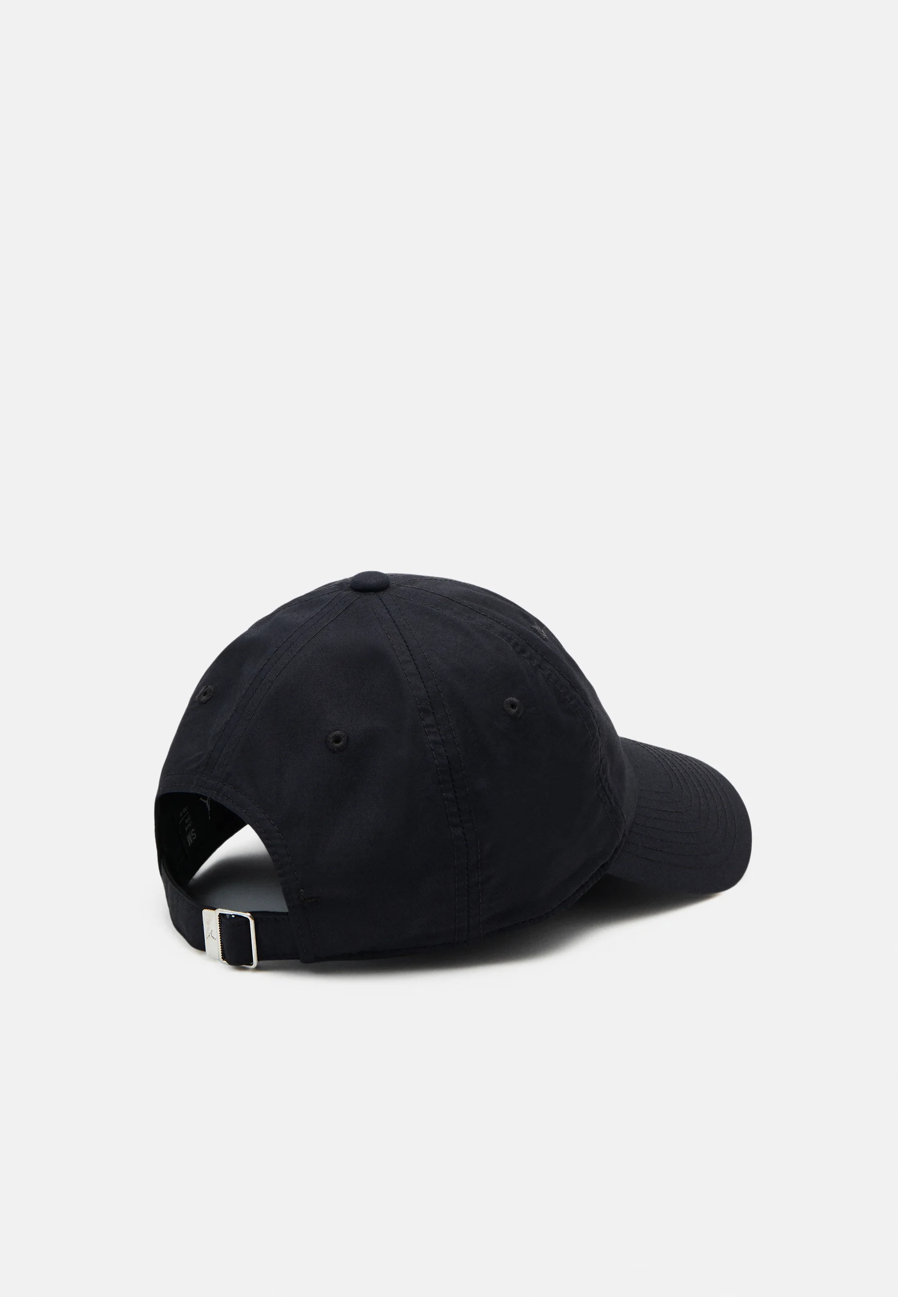 Jordan CLUB JUMPMAN - Gorra