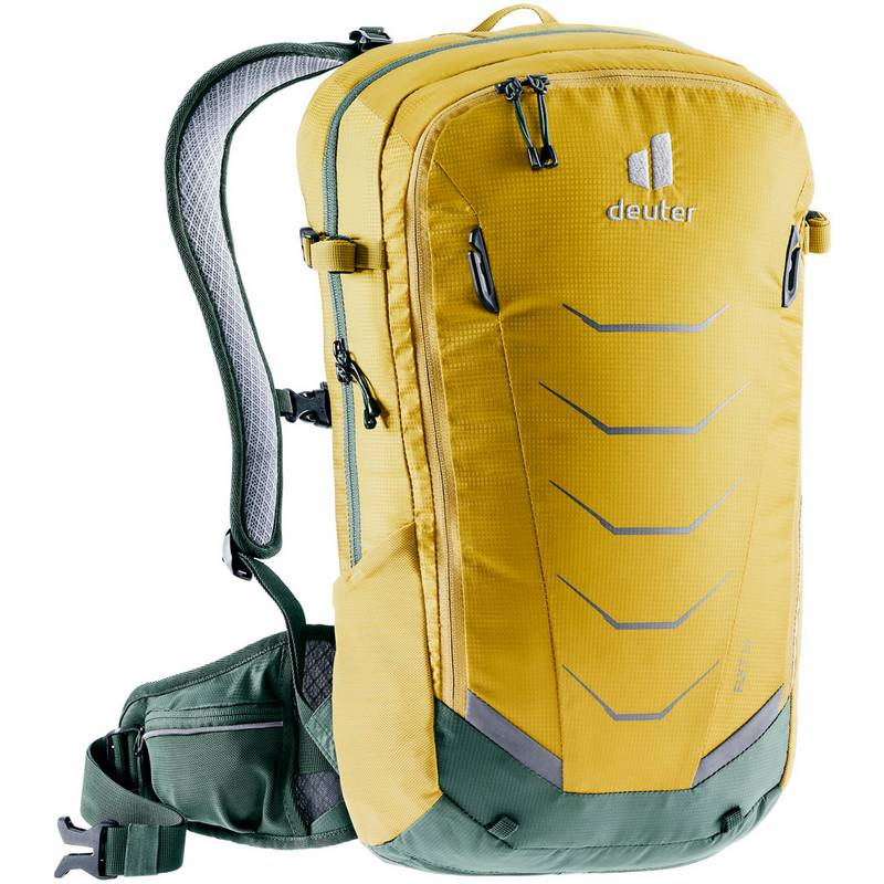 Deuter Flyt 14 Fahrradrucksack