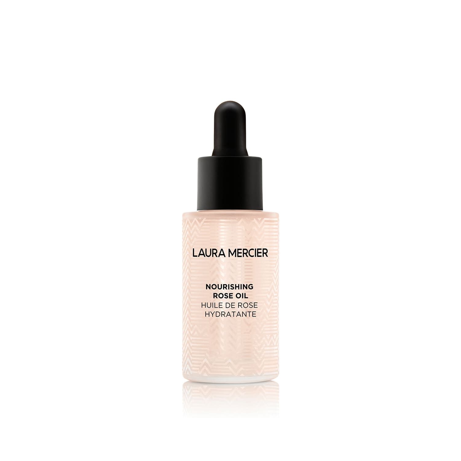 Laura Mercier Nourishing Rose Oil Huile de Rose Hydratante