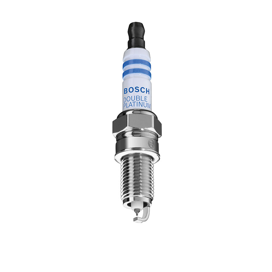 Zündkerze F6MPP332/FR6MPP332, 1 Stück - ATU