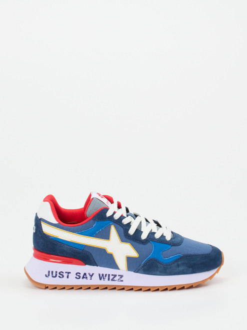 Sneaker-46611910015 W6YZ