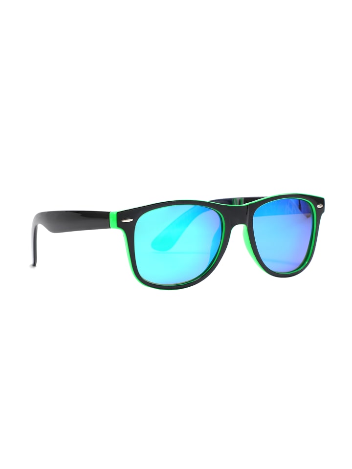 collezione alessandro Sonnenbrille 