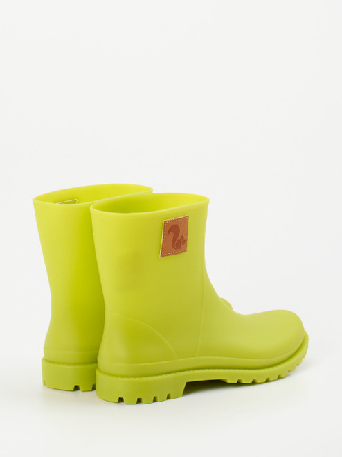 Gummistiefel-71506790001 Thies
