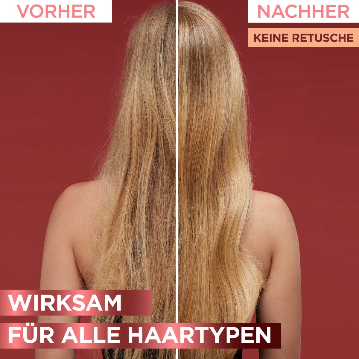 Haarserum Full Resist Anti-Haarverlust, 102 ml