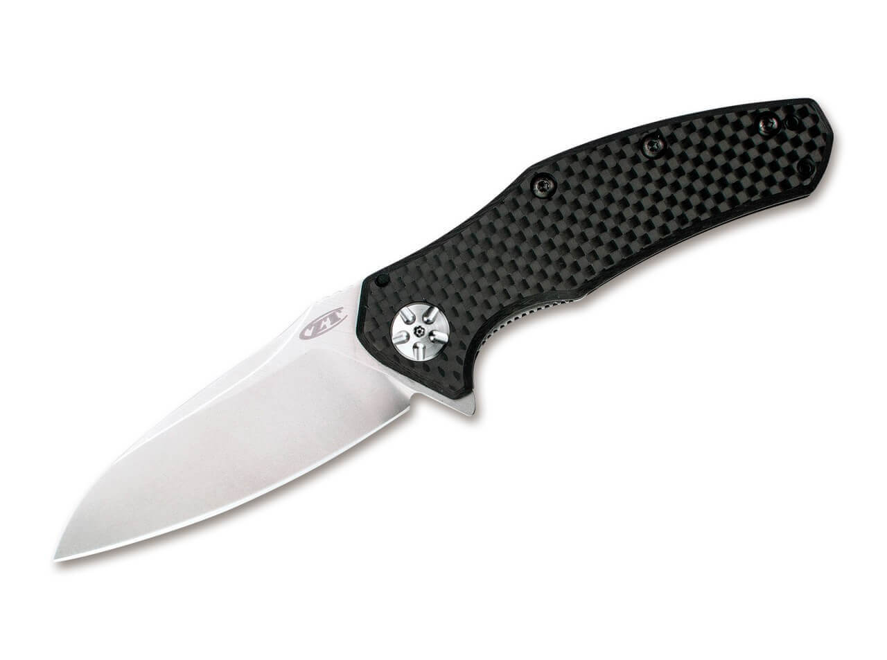 0770CF
