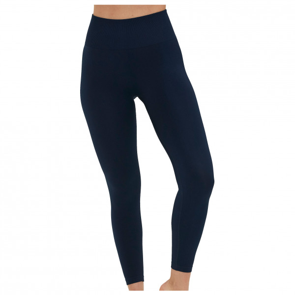 ATHLECIA - Women's Balance Seamless Tights - Leggings