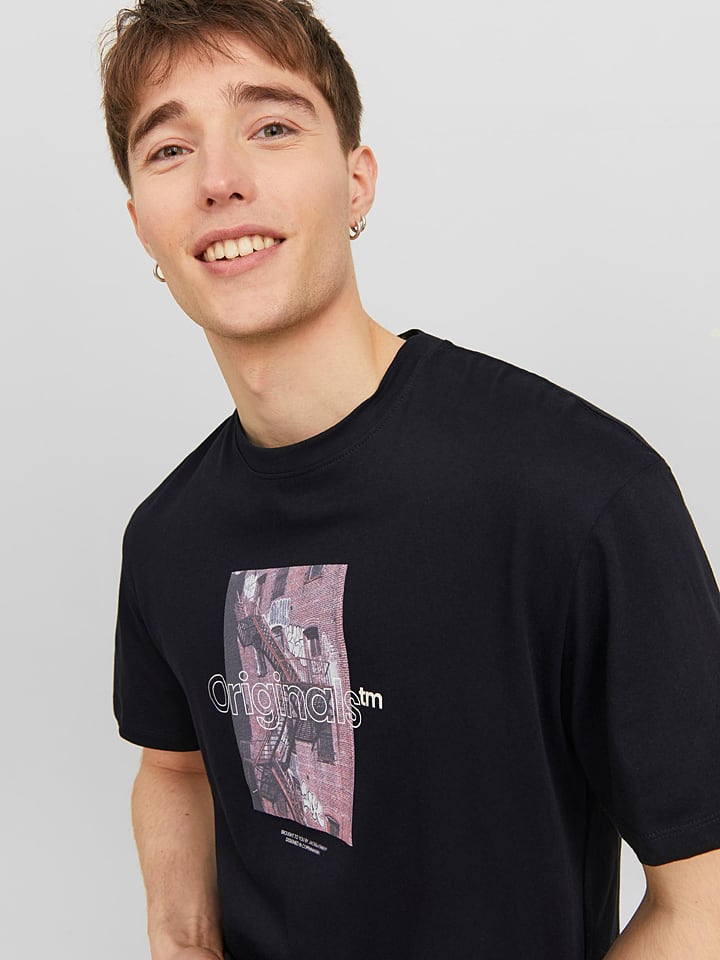 Jack & Jones Shirt 