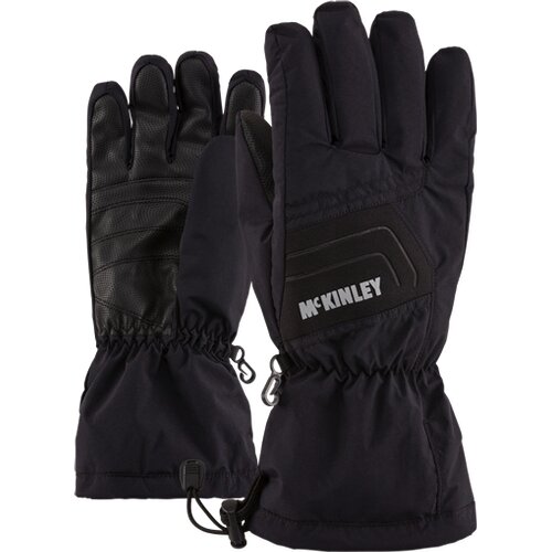 HERREN SKIHANDSCHUHE MITCH II