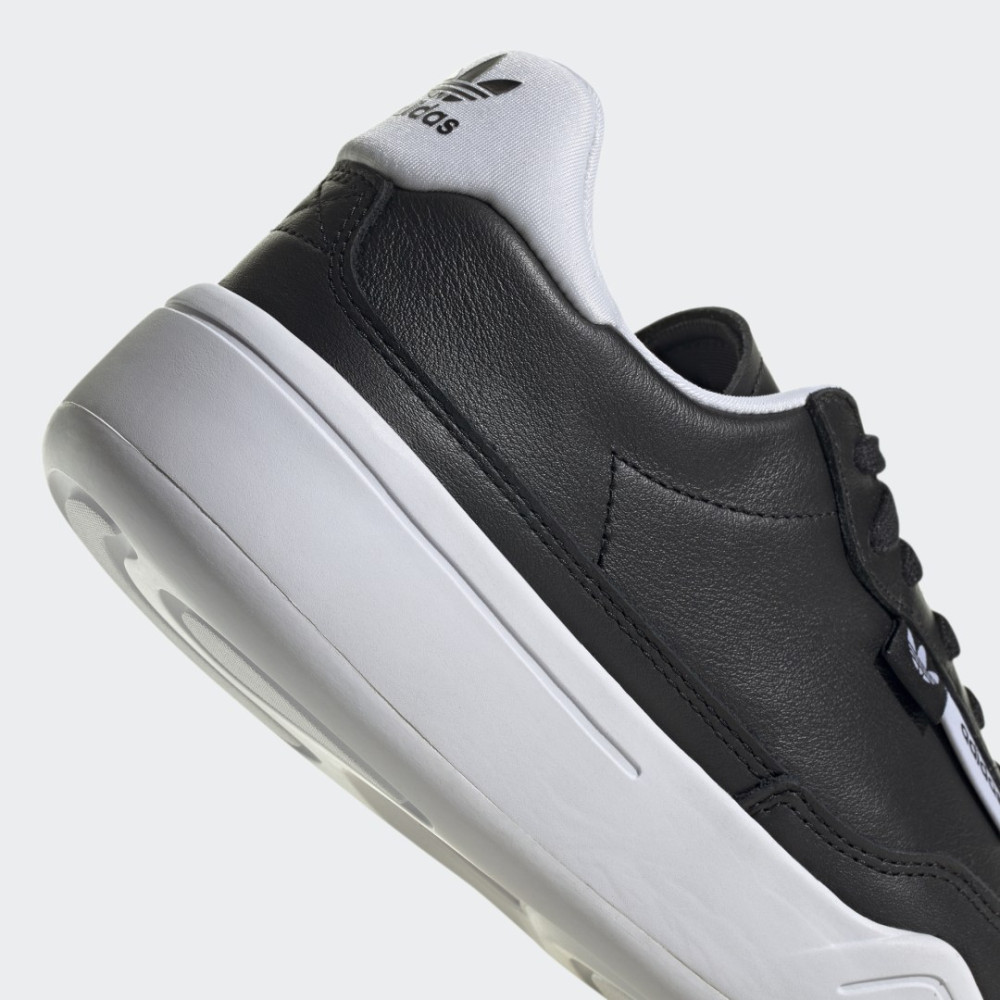 adidas Her Court W GW8213 / weiss