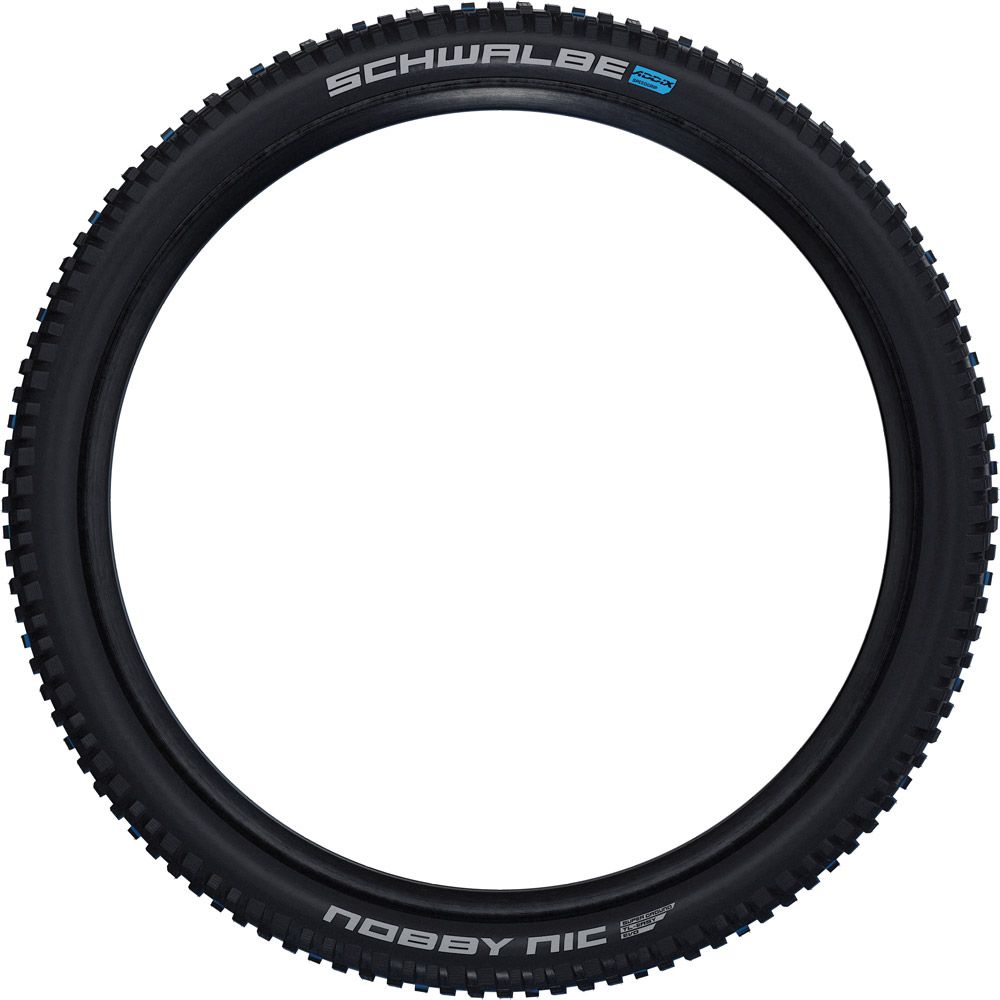 Schwalbe Nobby Nic Evo Super Trail 29x2,60