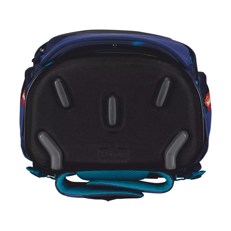 Scout Alpha Exklusiv Superflash City Lights