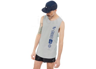 Ciele ALZCap SC - Athletics Small