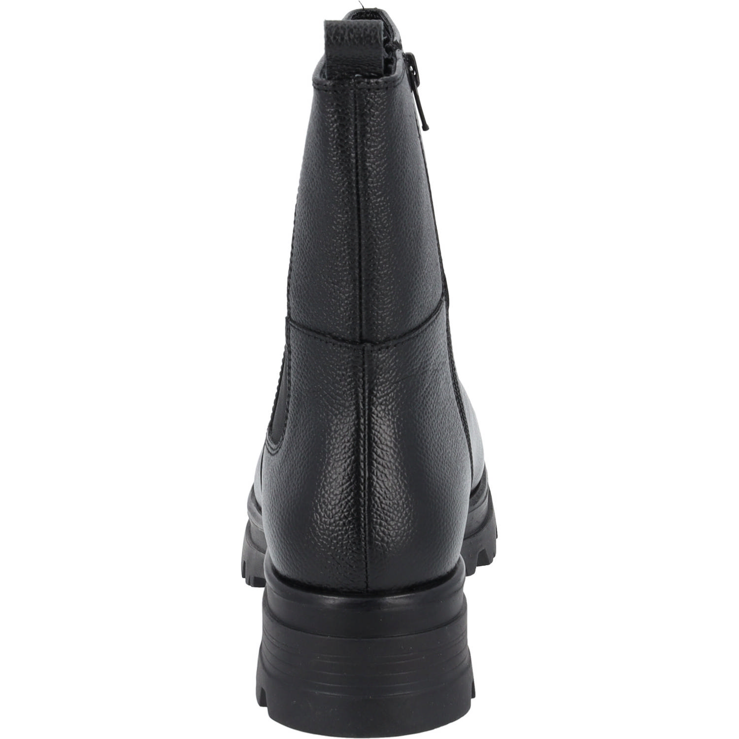 Palado Olesax, Stiefeletten, Damen, Schwarz