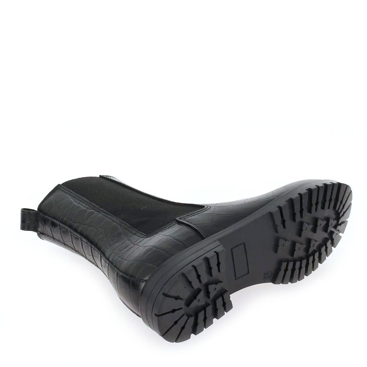 Bana & Co   21234026 - Noir