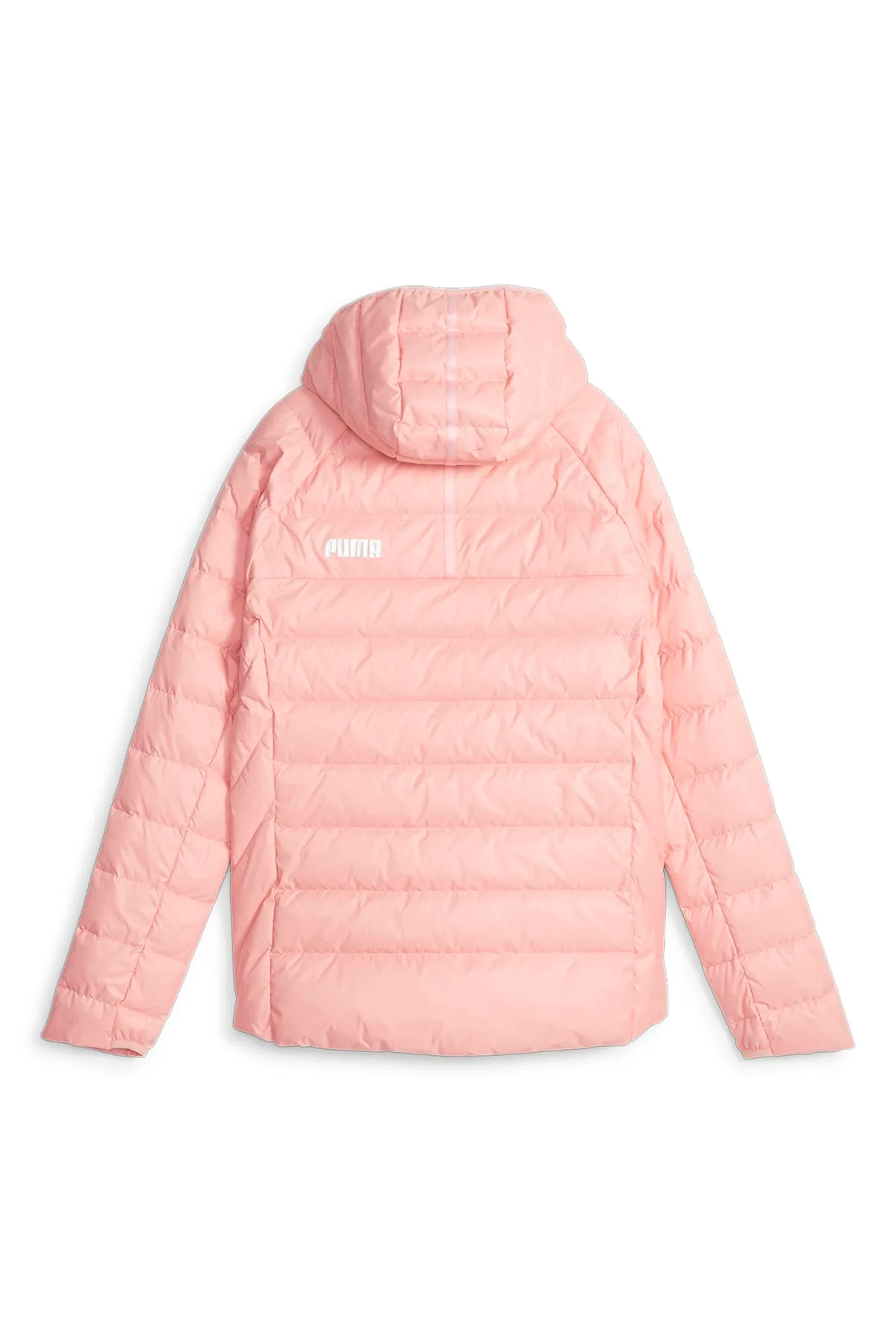 Puma  849407 Mantel rosa
