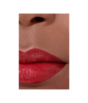 CHANEL ROUGE ALLURE L'EXTRAIT EXKLUSIVKREATION Lippenstift-2 g
