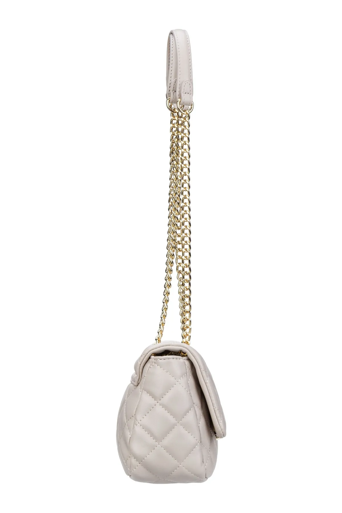 Valentino  Abendtasche Ocarina K05R