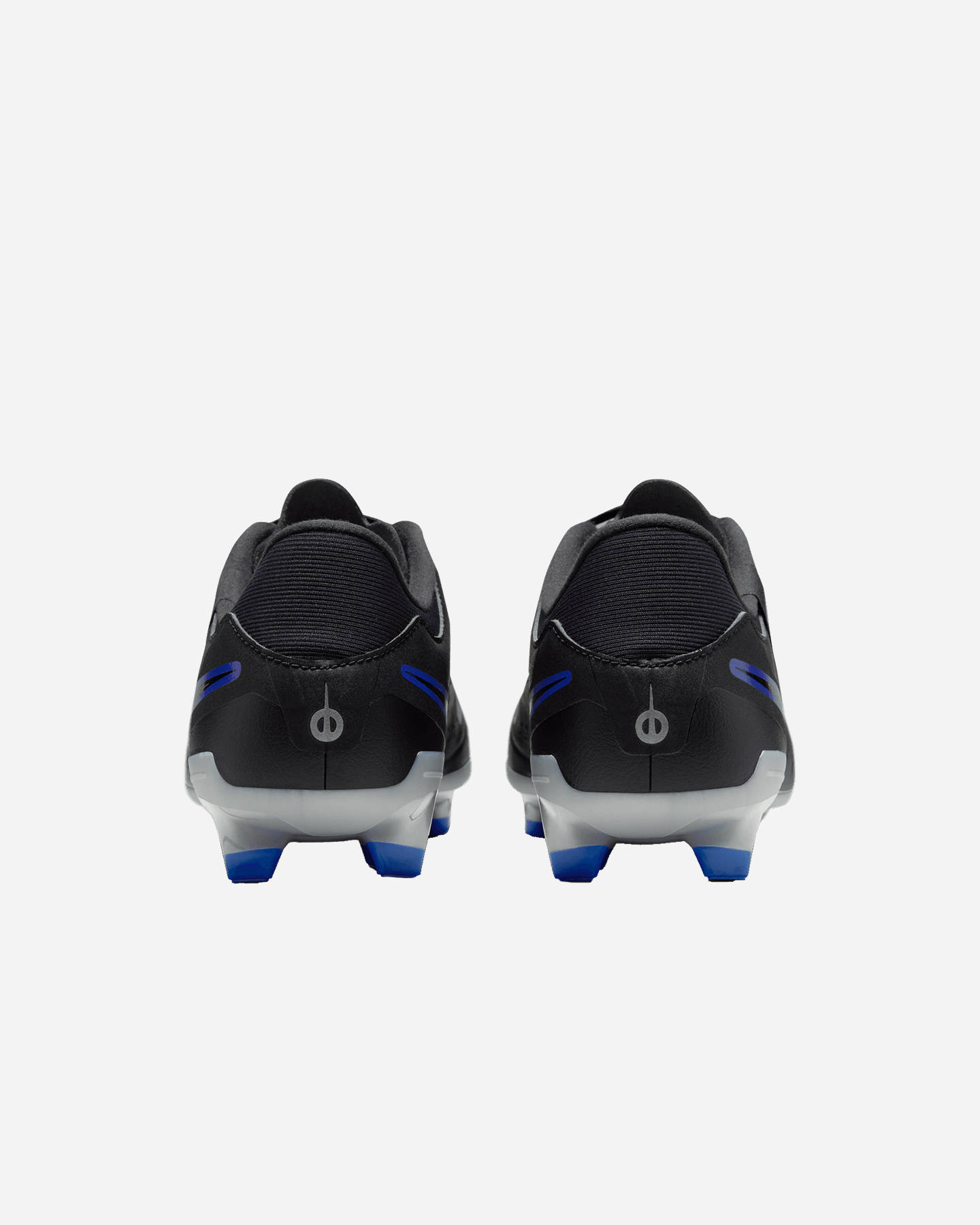 Scarpe Calcio Nike Tiempo Legend 10 Academy Mg M DV4337-040
