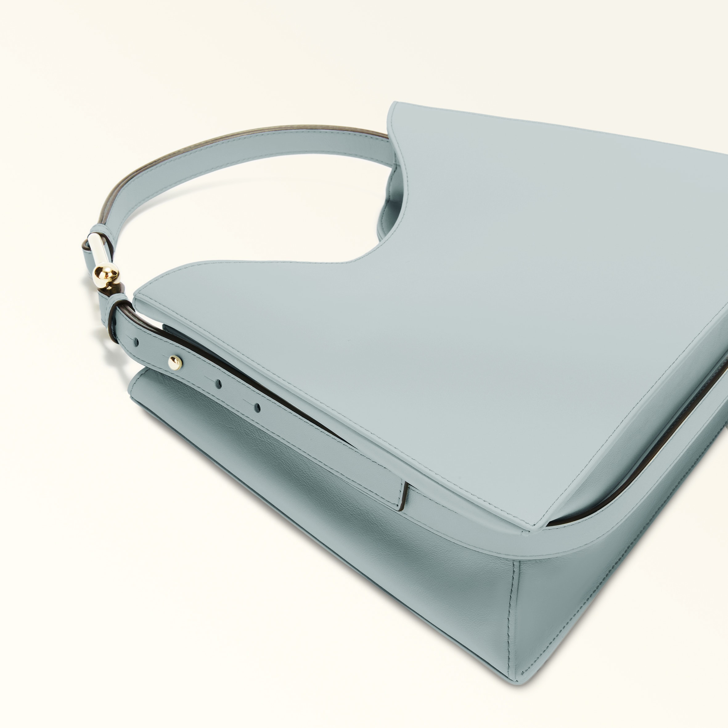 Furla Cloud