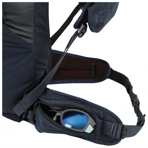 Millet - Women's Wanaka 28 - Wanderrucksack