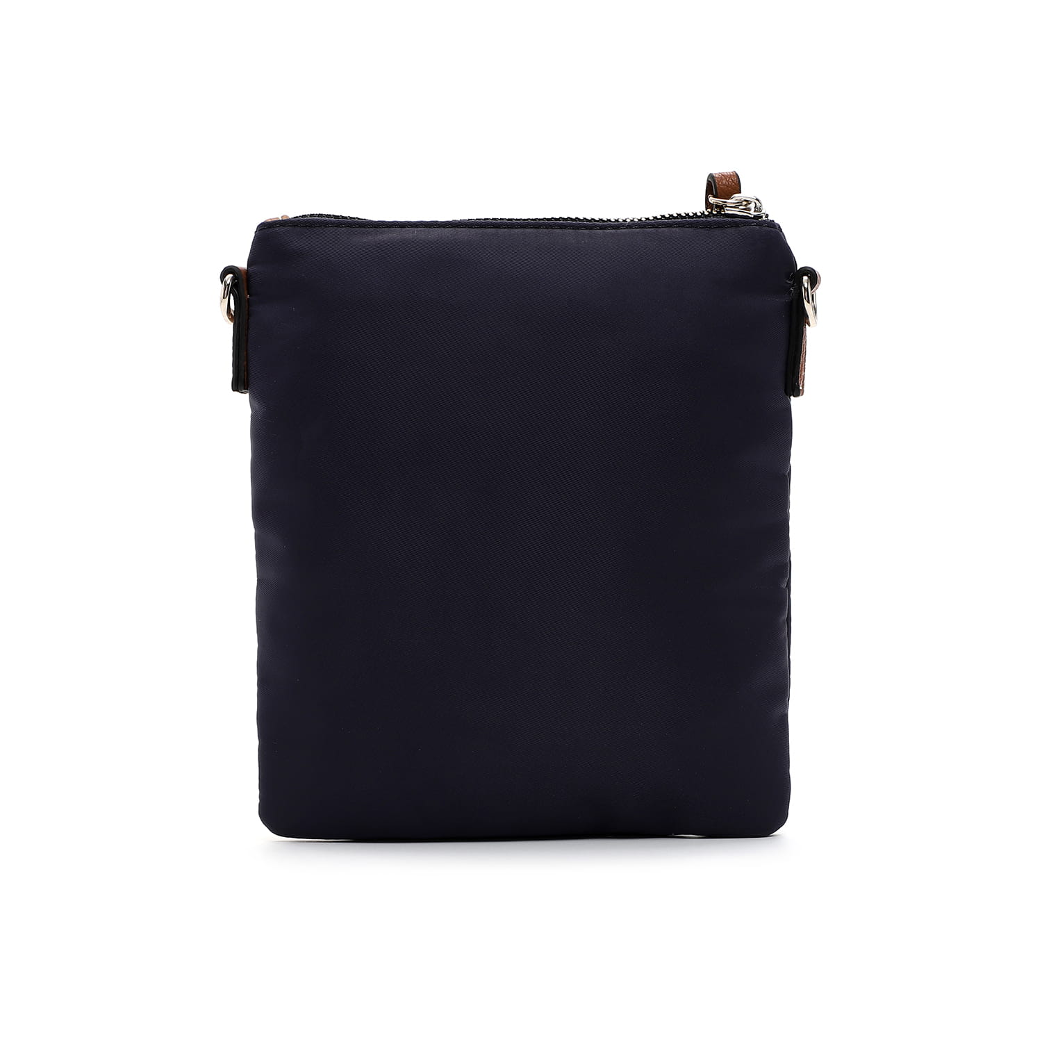 Borsa a tracolla Tamaris TAS Fabrizia